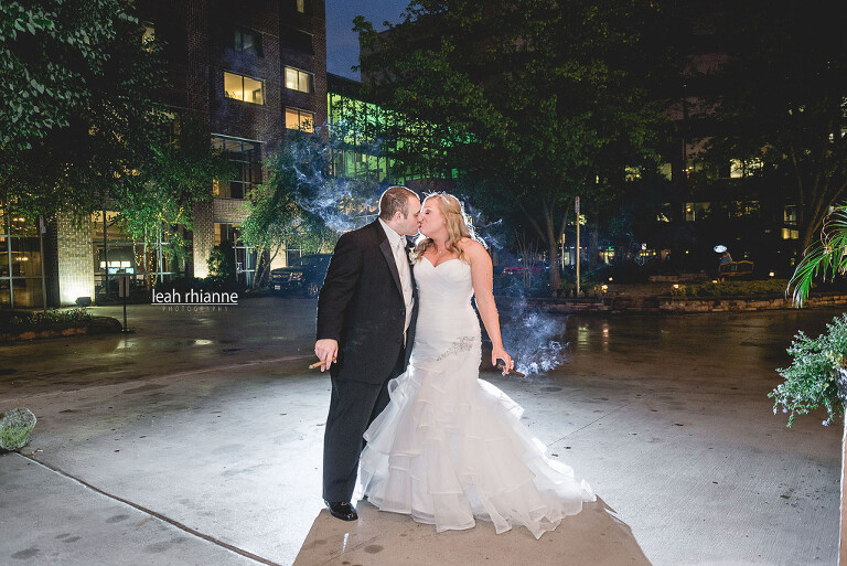 Towson Sheraton Baltimore North Wedding