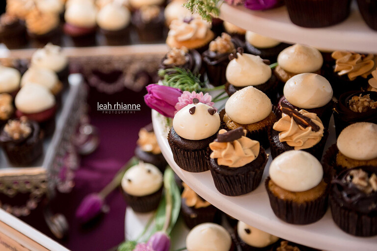Waters Edge Wedding