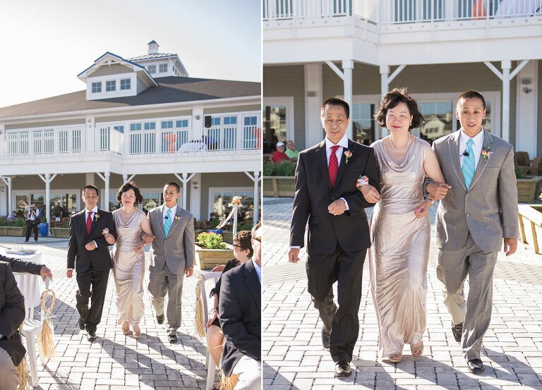 105-zhu_wedding