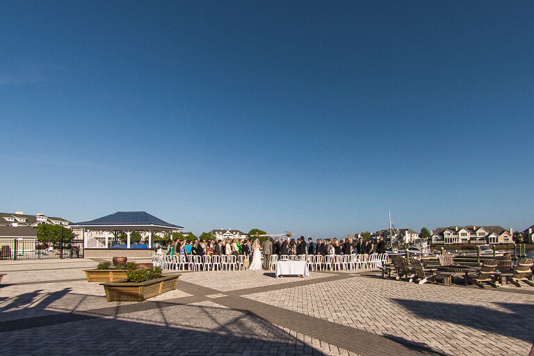 112-zhu_wedding