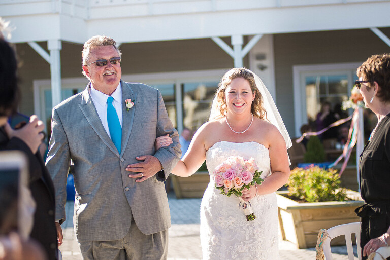 114-zhu_wedding