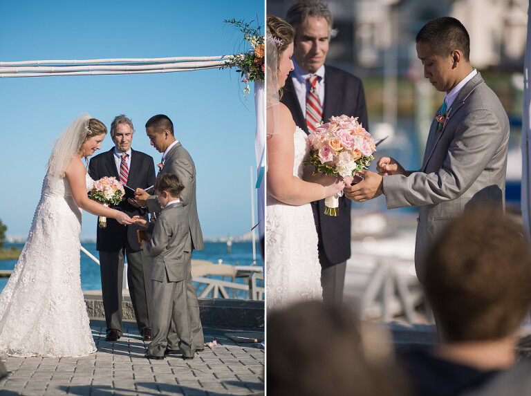 122-zhu_wedding