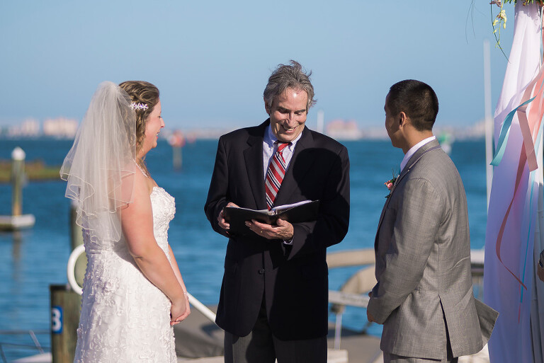 127-zhu_wedding