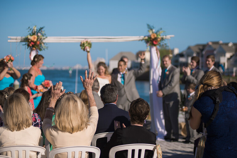 129-zhu_wedding