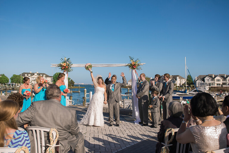 130-zhu_wedding