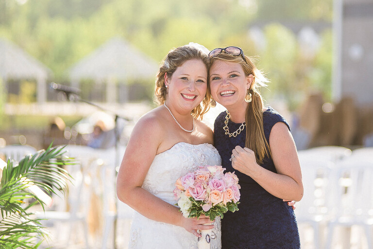 134-zhu_wedding