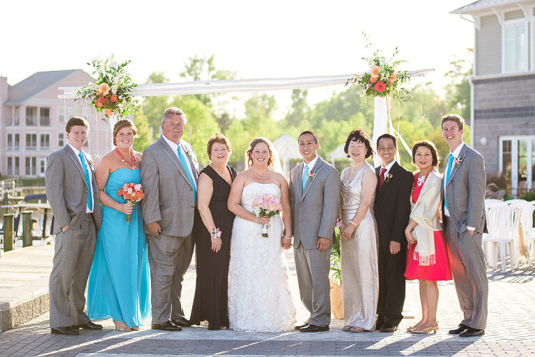 141-zhu_wedding