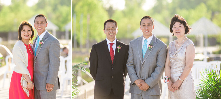 143-zhu_wedding