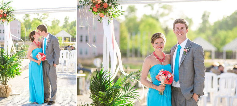 146-zhu_wedding
