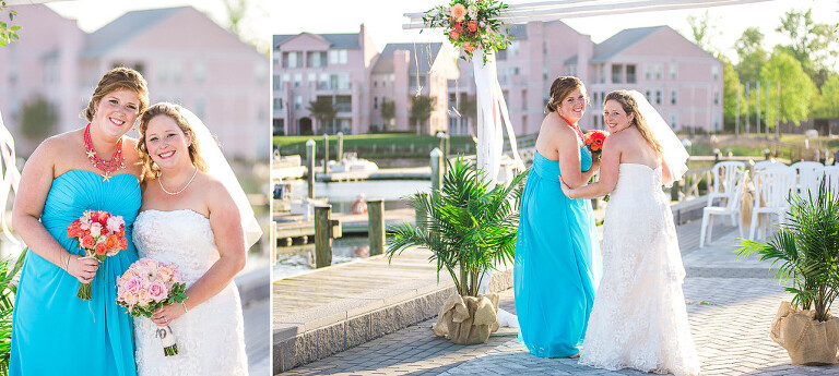 151-zhu_wedding