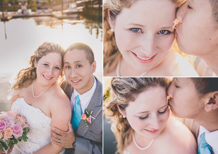 152-zhu_wedding