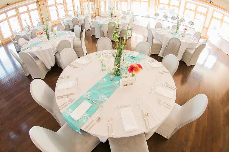 156-zhu_wedding
