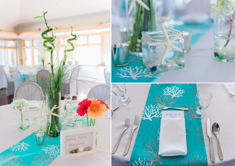 157-zhu_wedding