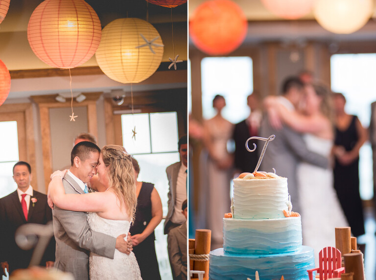162-zhu_wedding