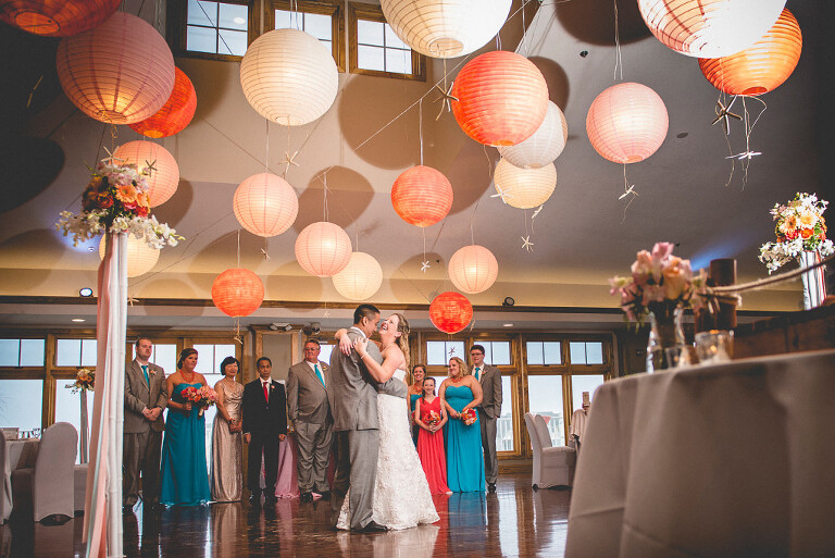 163-zhu_wedding