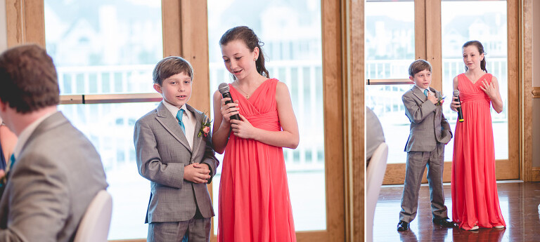 167-zhu_wedding