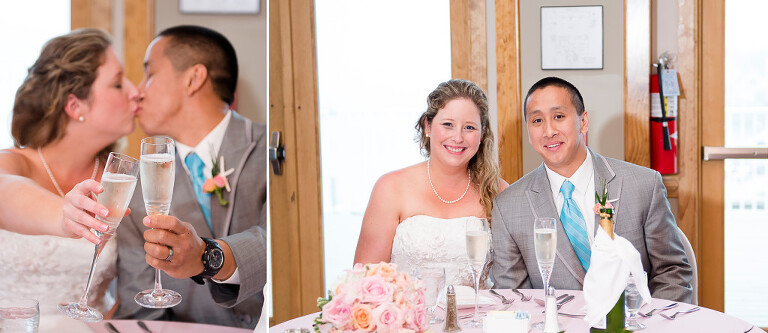 168-zhu_wedding