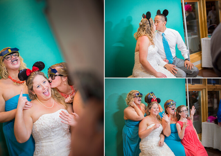 170-zhu_wedding