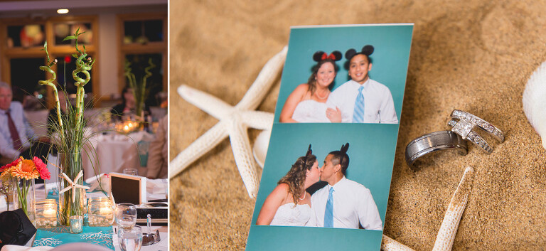 171-zhu_wedding