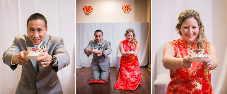 175-zhu_wedding