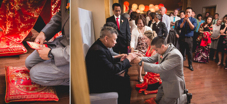 180-zhu_wedding