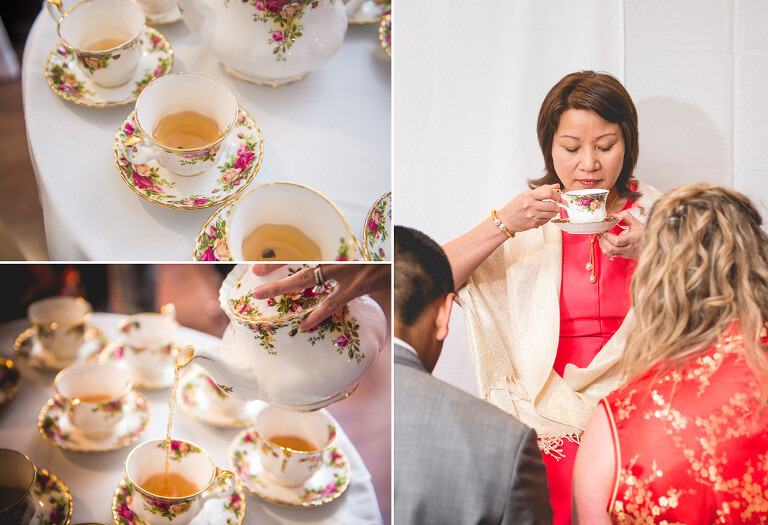 181-zhu_wedding