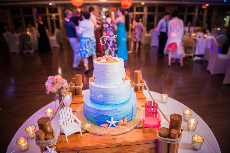 186-zhu_wedding