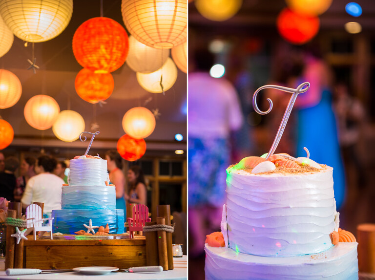 187-zhu_wedding