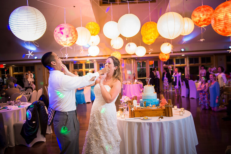 193-zhu_wedding