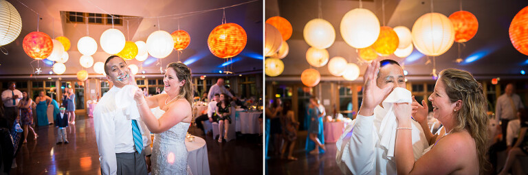 198-zhu_wedding