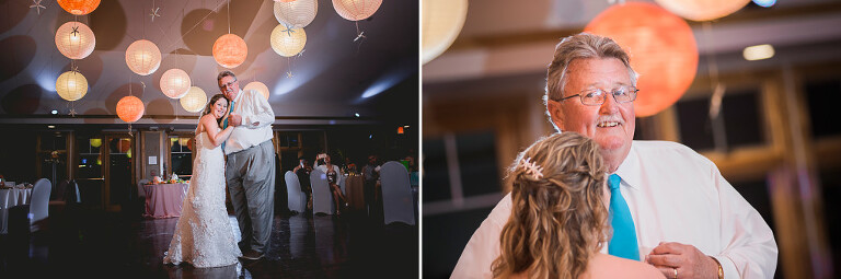 201-zhu_wedding