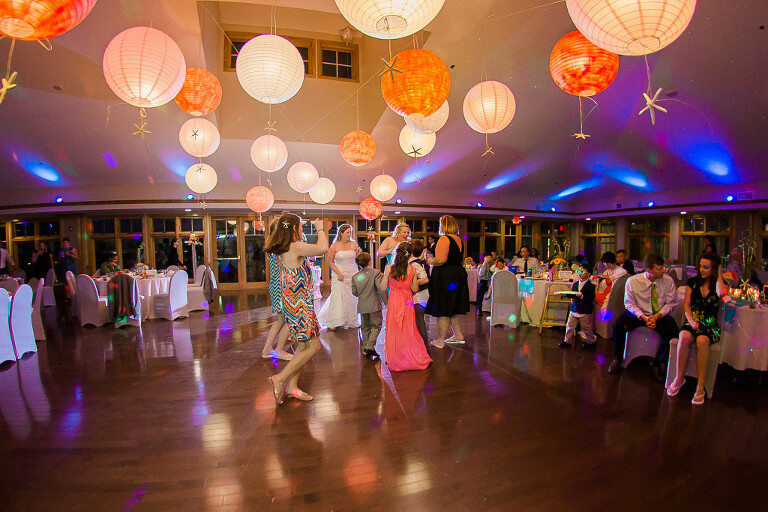 202-zhu_wedding