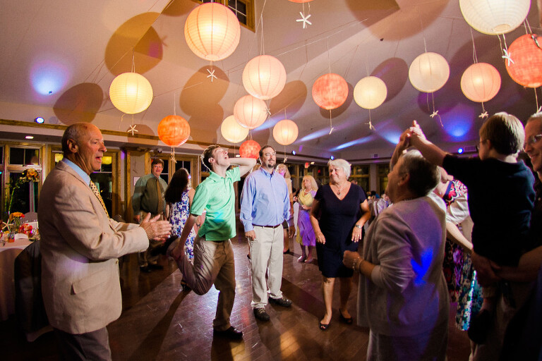 206-zhu_wedding