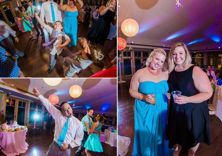 207-zhu_wedding