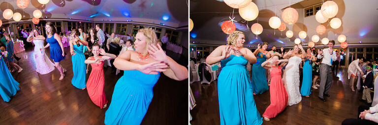 215-zhu_wedding
