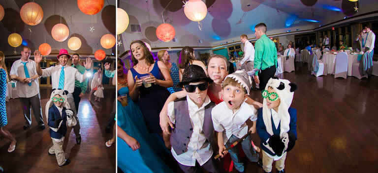 216-zhu_wedding