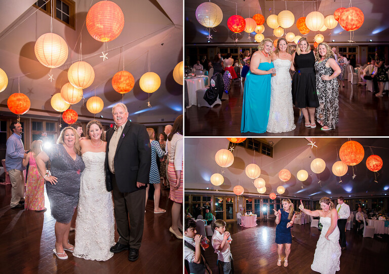 219-zhu_wedding