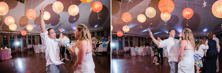220-zhu_wedding