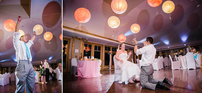 223-zhu_wedding