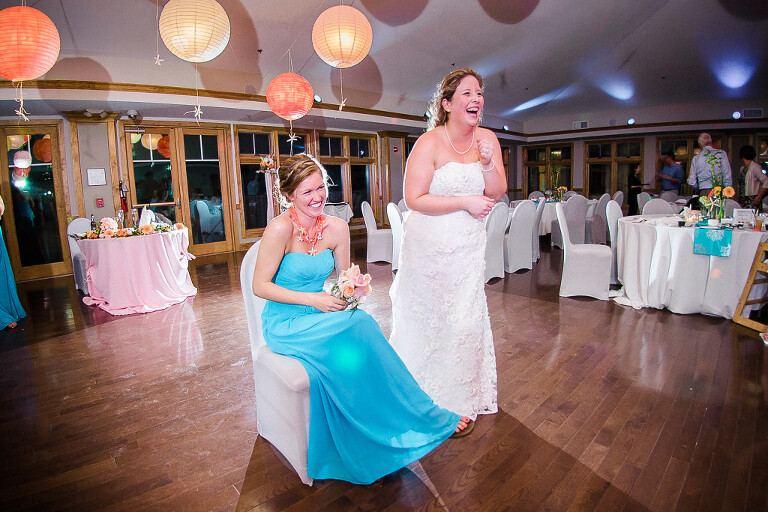 224-zhu_wedding