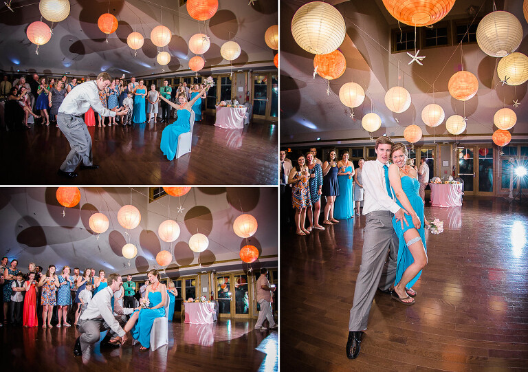 227-zhu_wedding