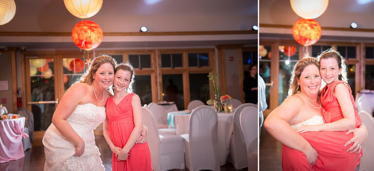 231-zhu_wedding
