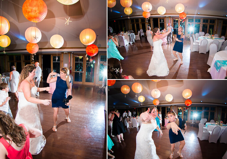 232-zhu_wedding