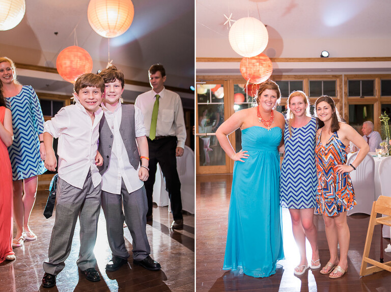 238-zhu_wedding
