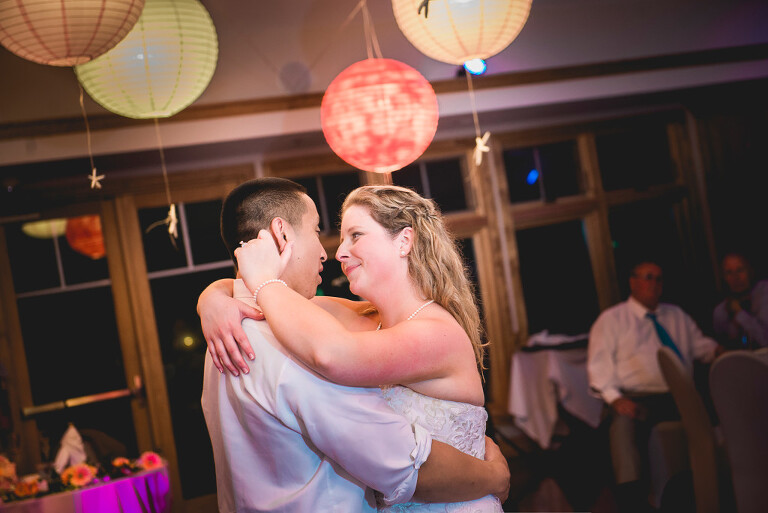 241-zhu_wedding