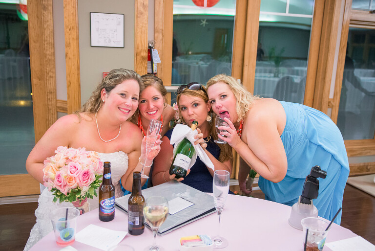 244-zhu_wedding
