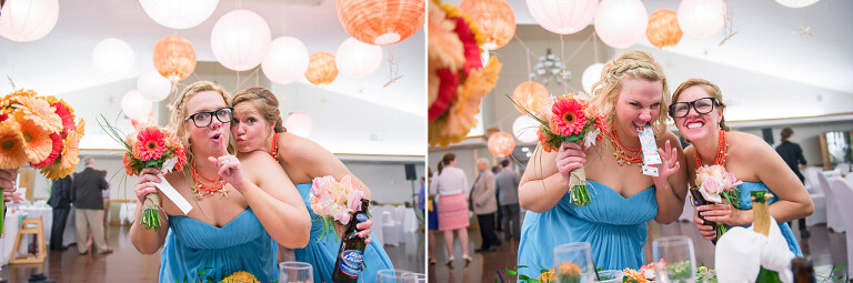 245-zhu_wedding