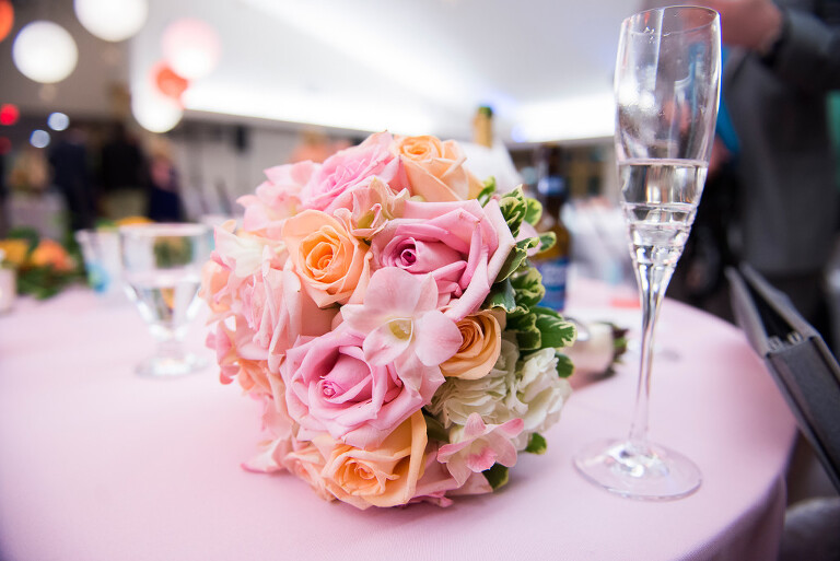 246-zhu_wedding