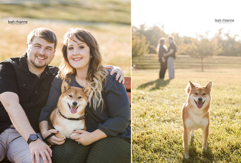 006-west_esession