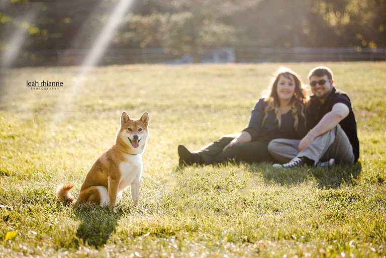 007-west_esession